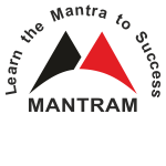 Paramedical Coaching