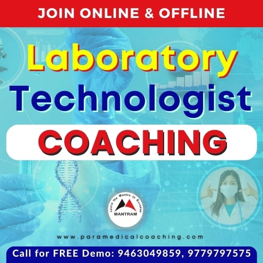 laboratory-technologist-coaching